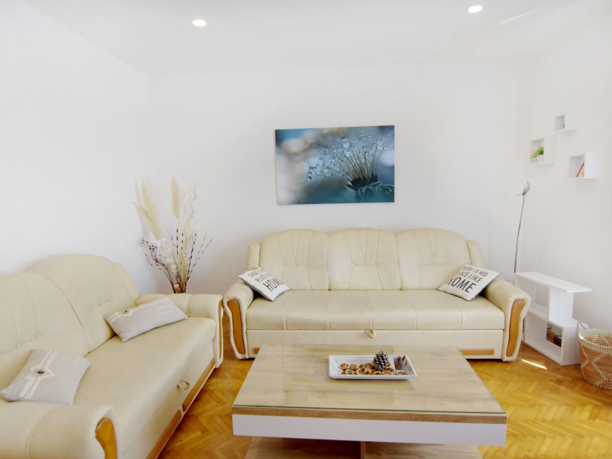 Diva-Image-tags.info