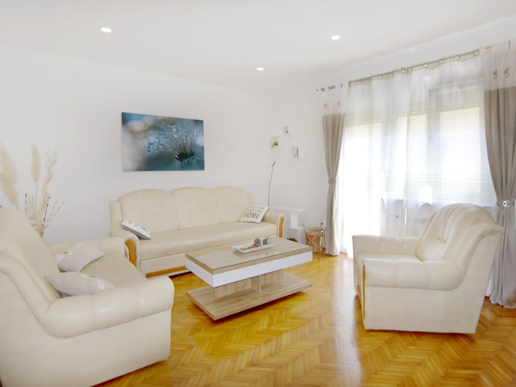 Diva-Image-tags.info