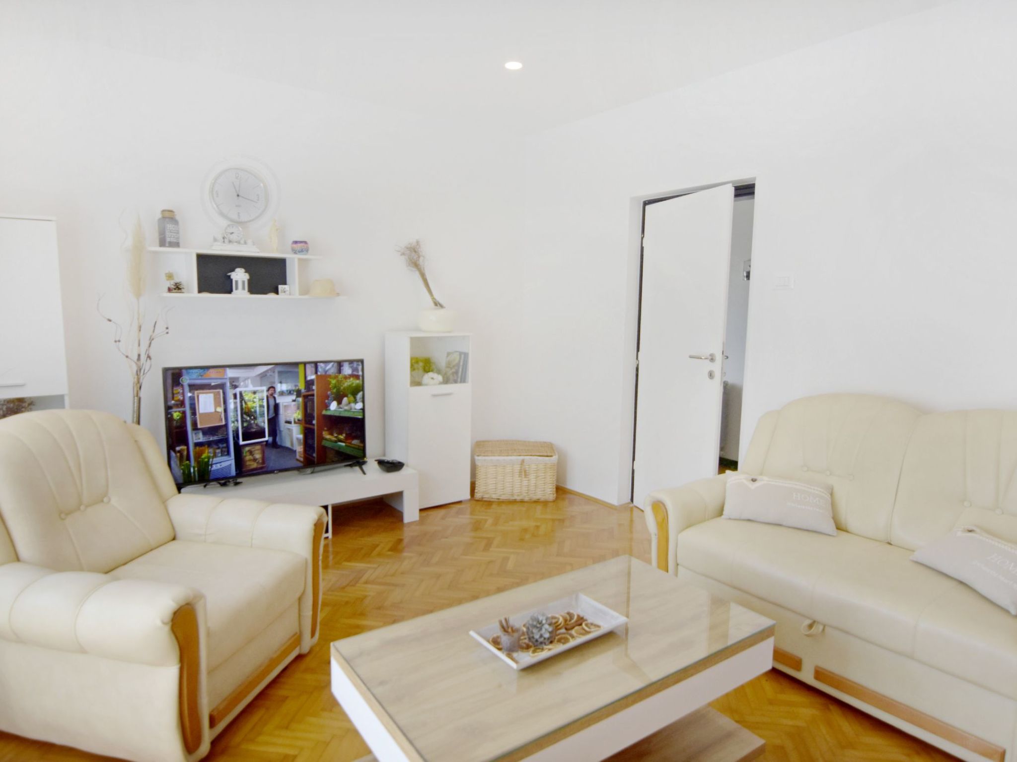 Diva-Image-tags.info