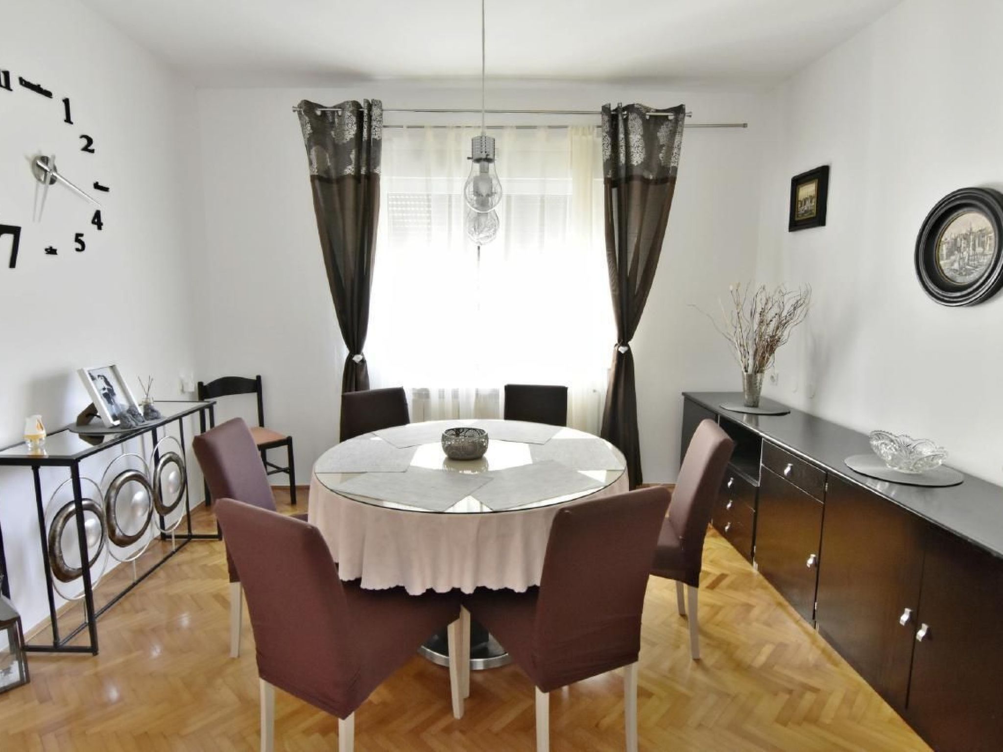 Diva-Image-tags.info