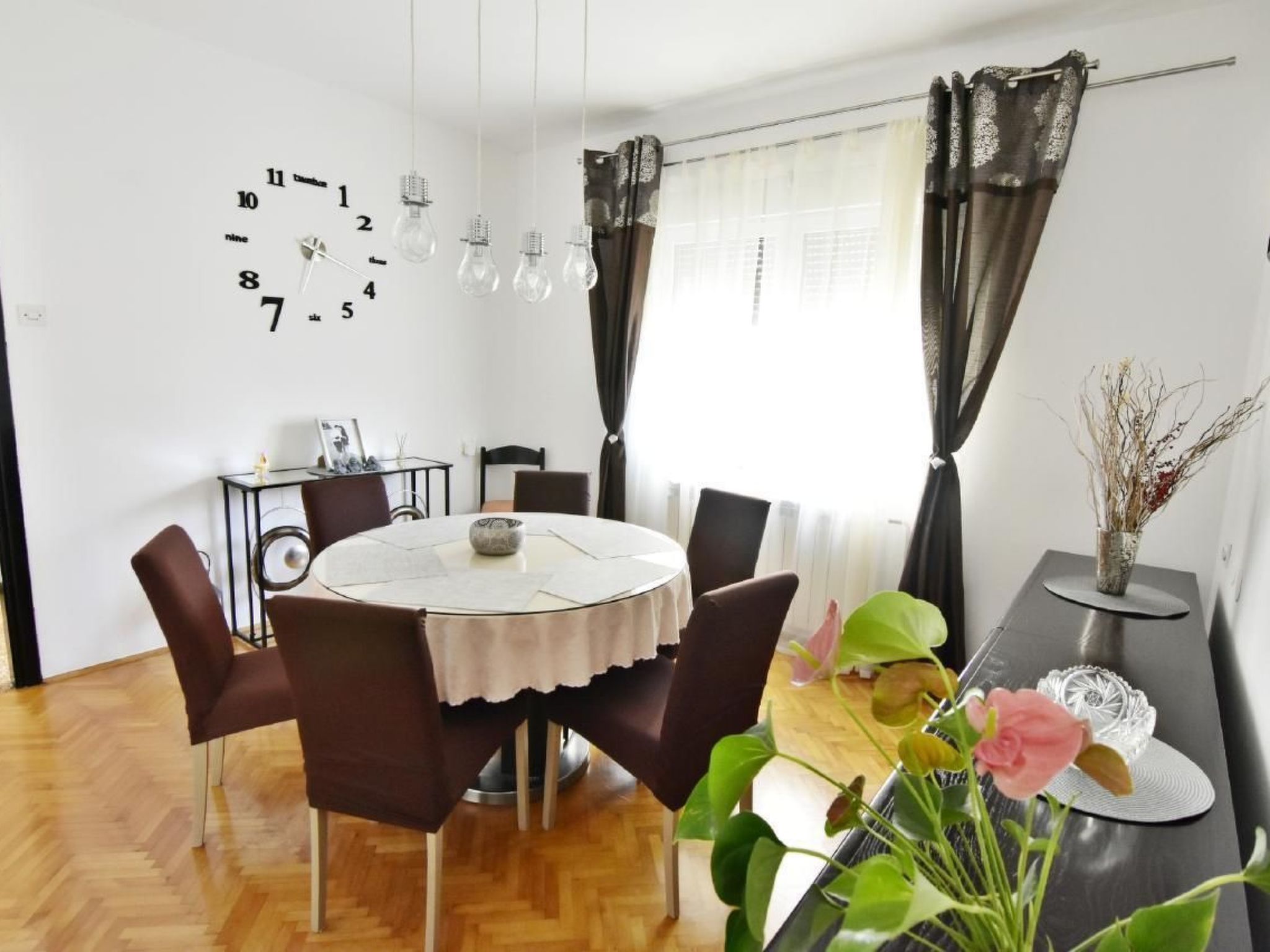 Diva-Image-tags.info