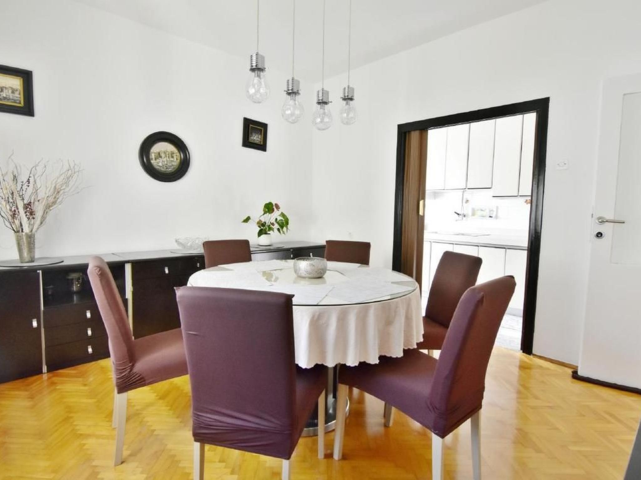 Diva-Image-tags.info