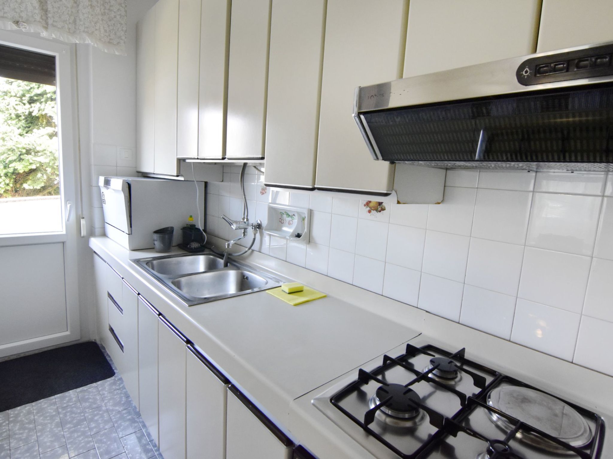 Diva-Image-tags.info