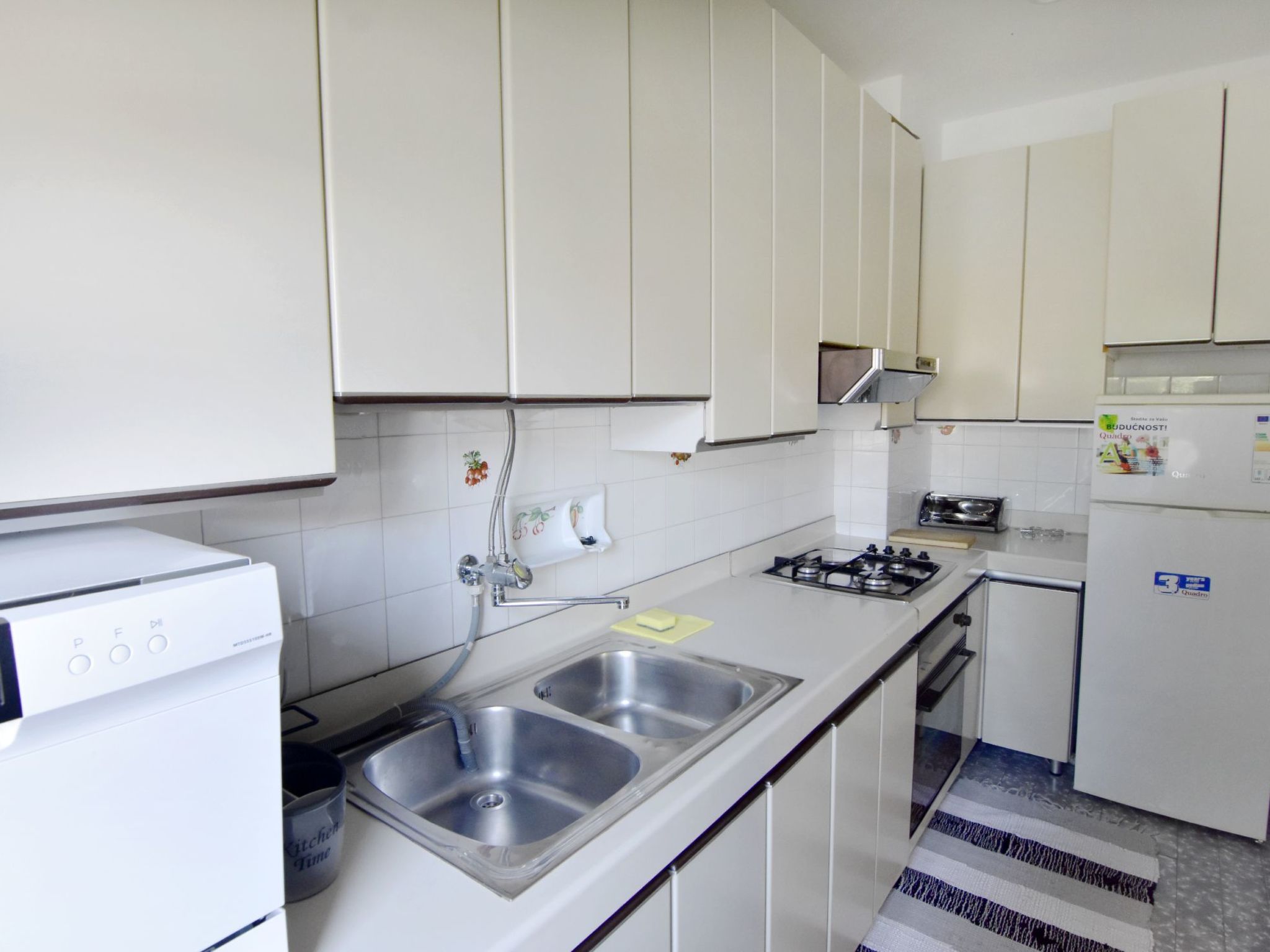 Diva-Image-tags.info