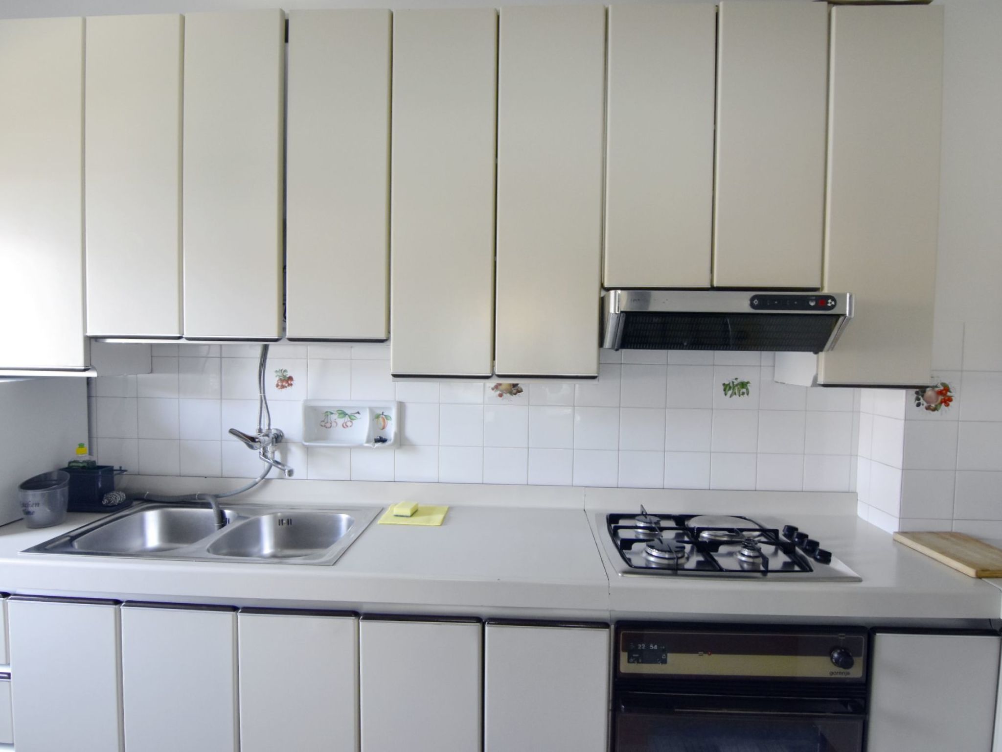 Diva-Image-tags.info