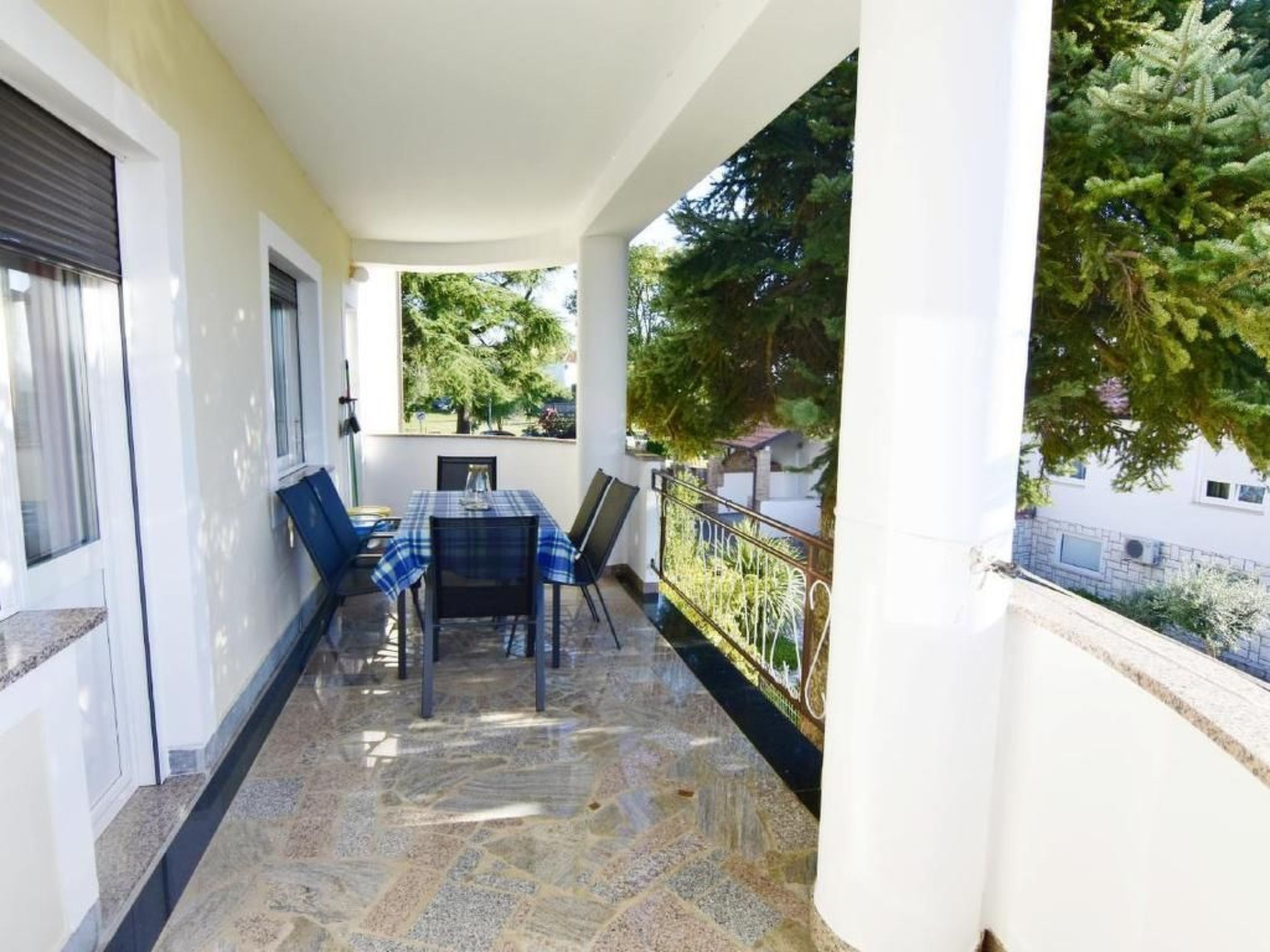 Diva-Image-tags.info