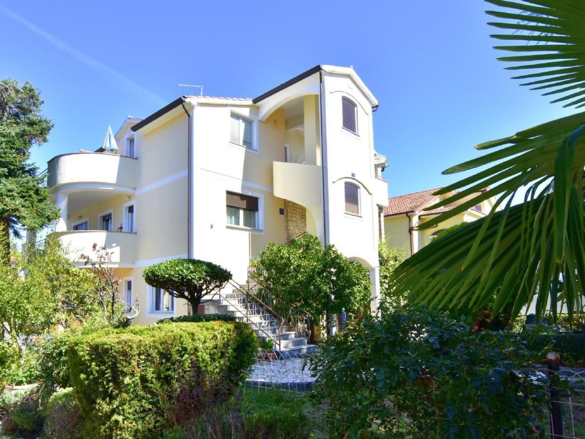 Diva-Image-tags.info