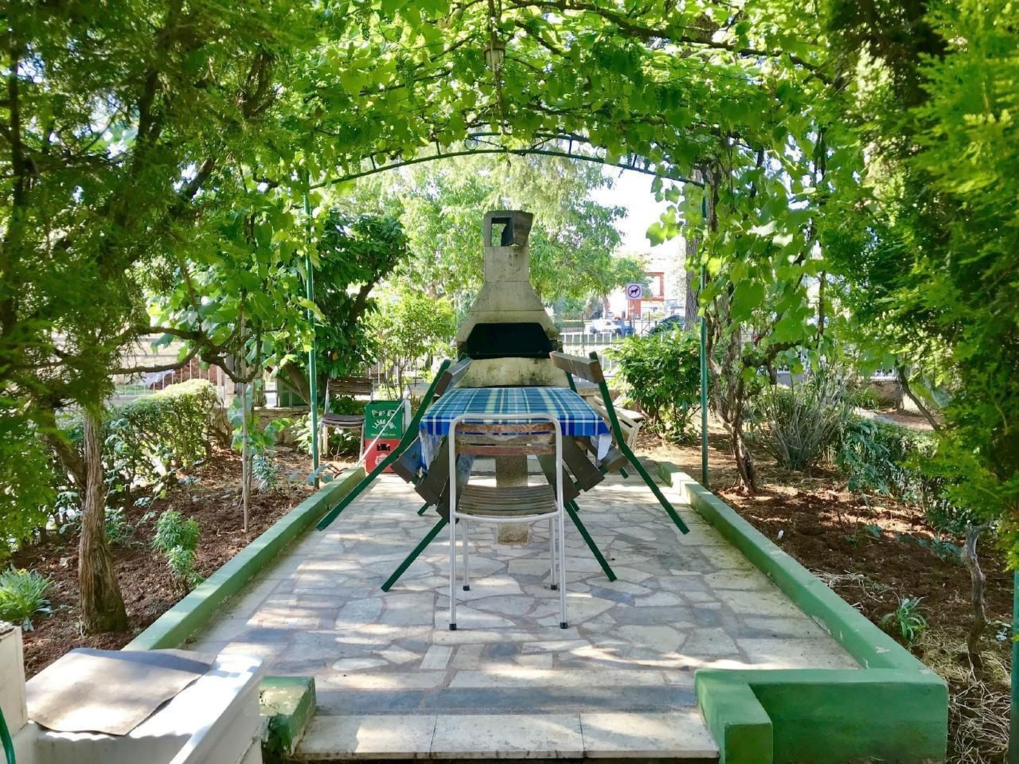 Diva-Image-tags.info