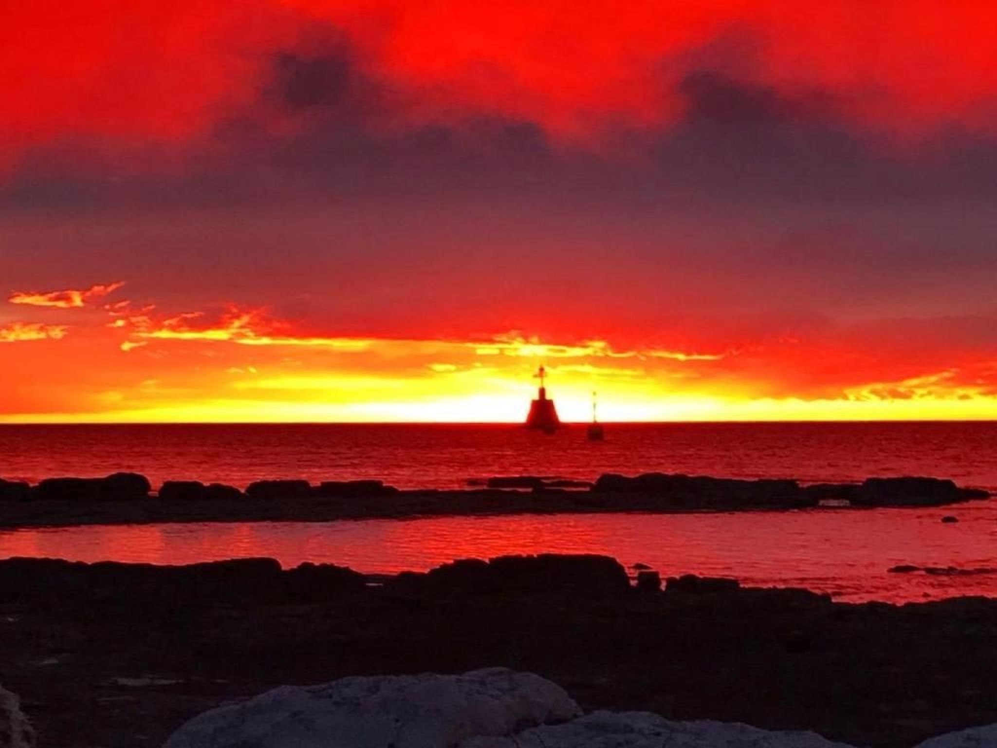 Diva-Image-tags.info