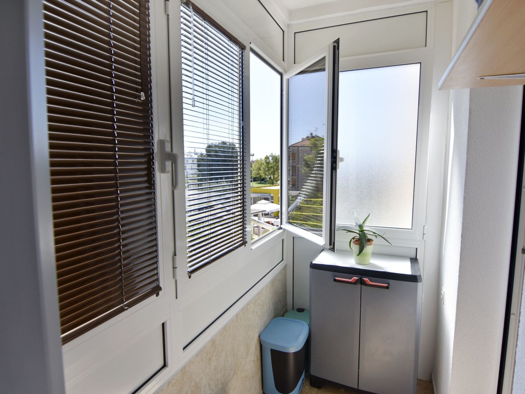 Martina B4-Image-tags.info