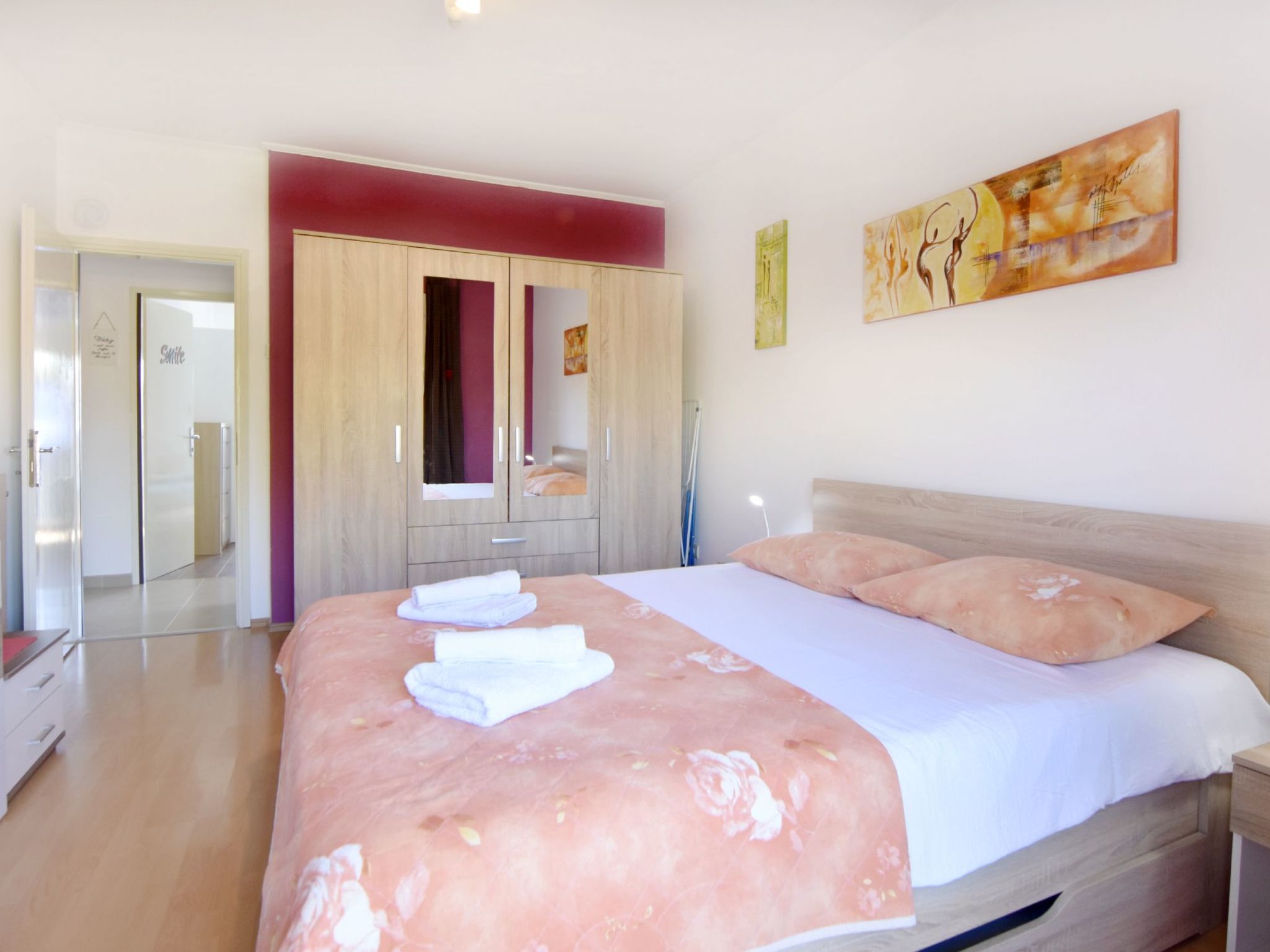 Martina B4-Image-tags.info