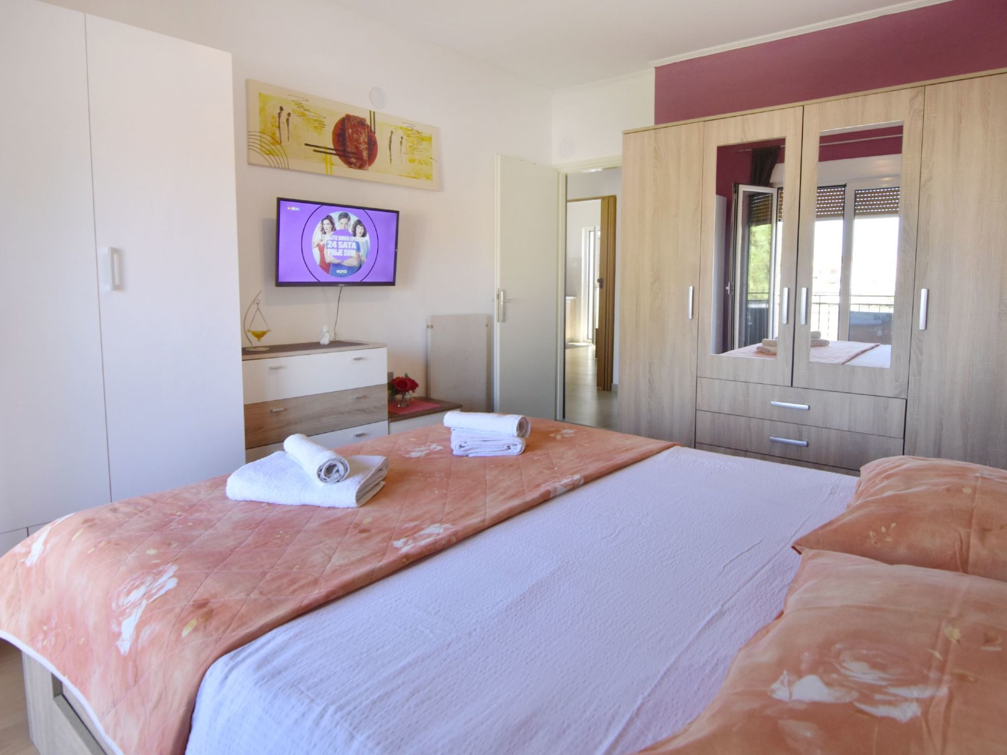 Martina B4-Image-tags.info