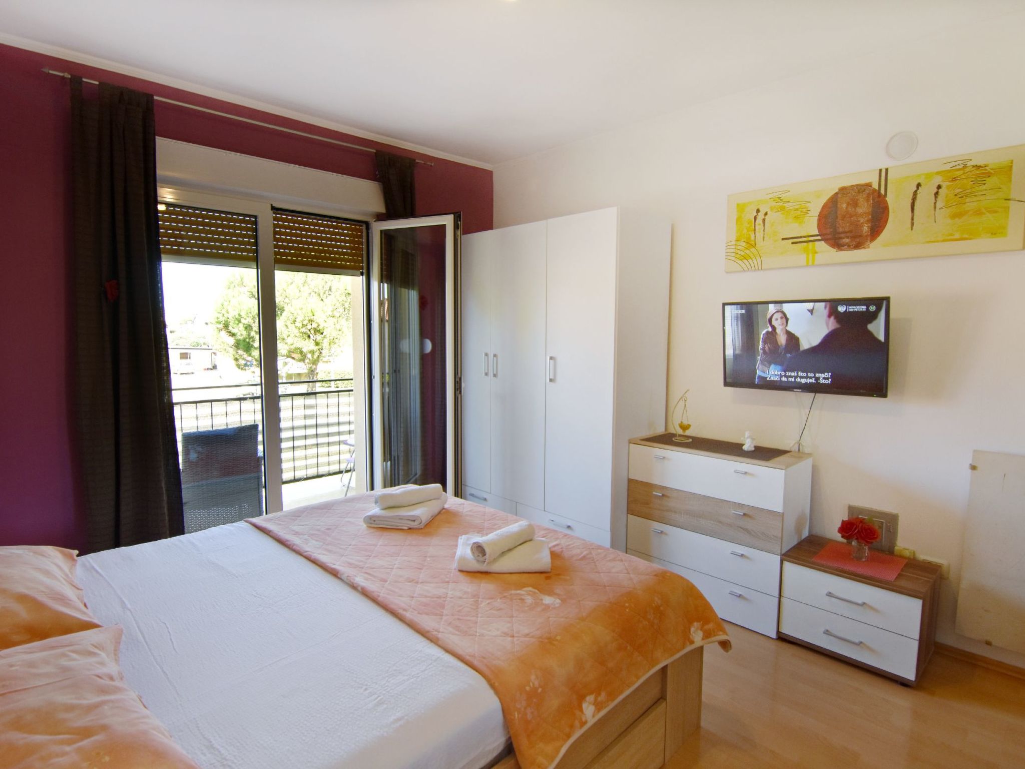 Martina B4-Image-tags.info