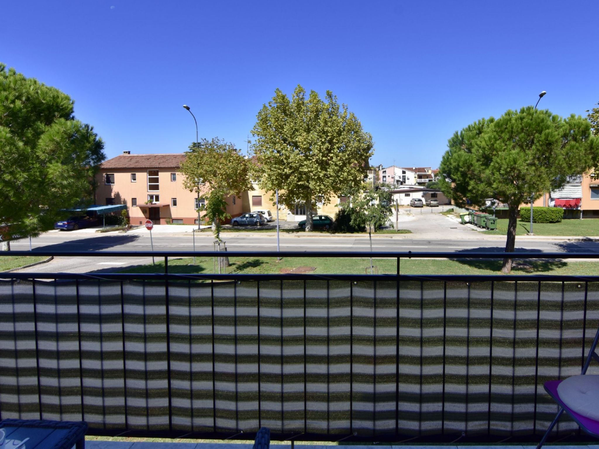 Martina B4-Image-tags.info