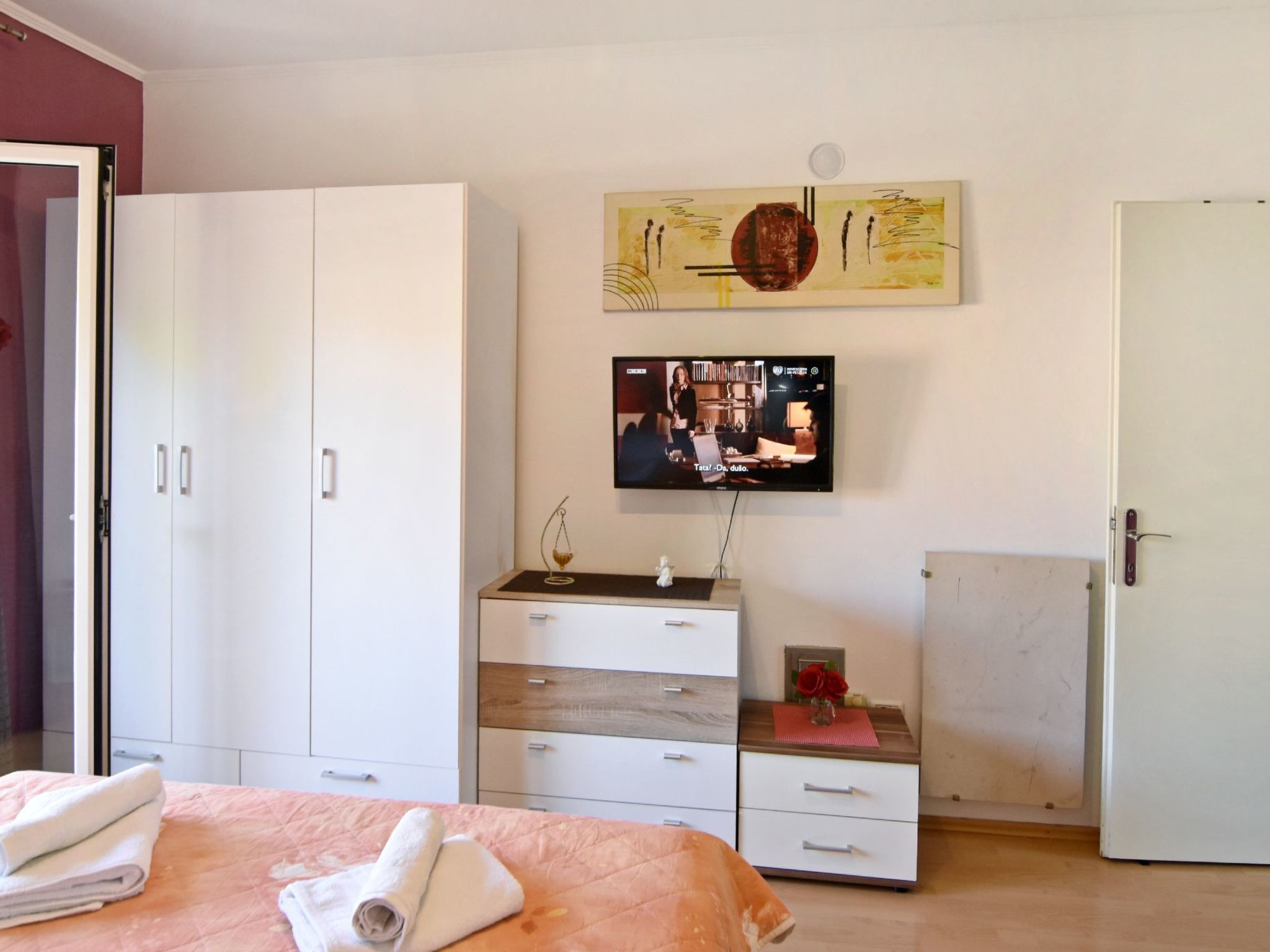 Martina B4-Image-tags.info