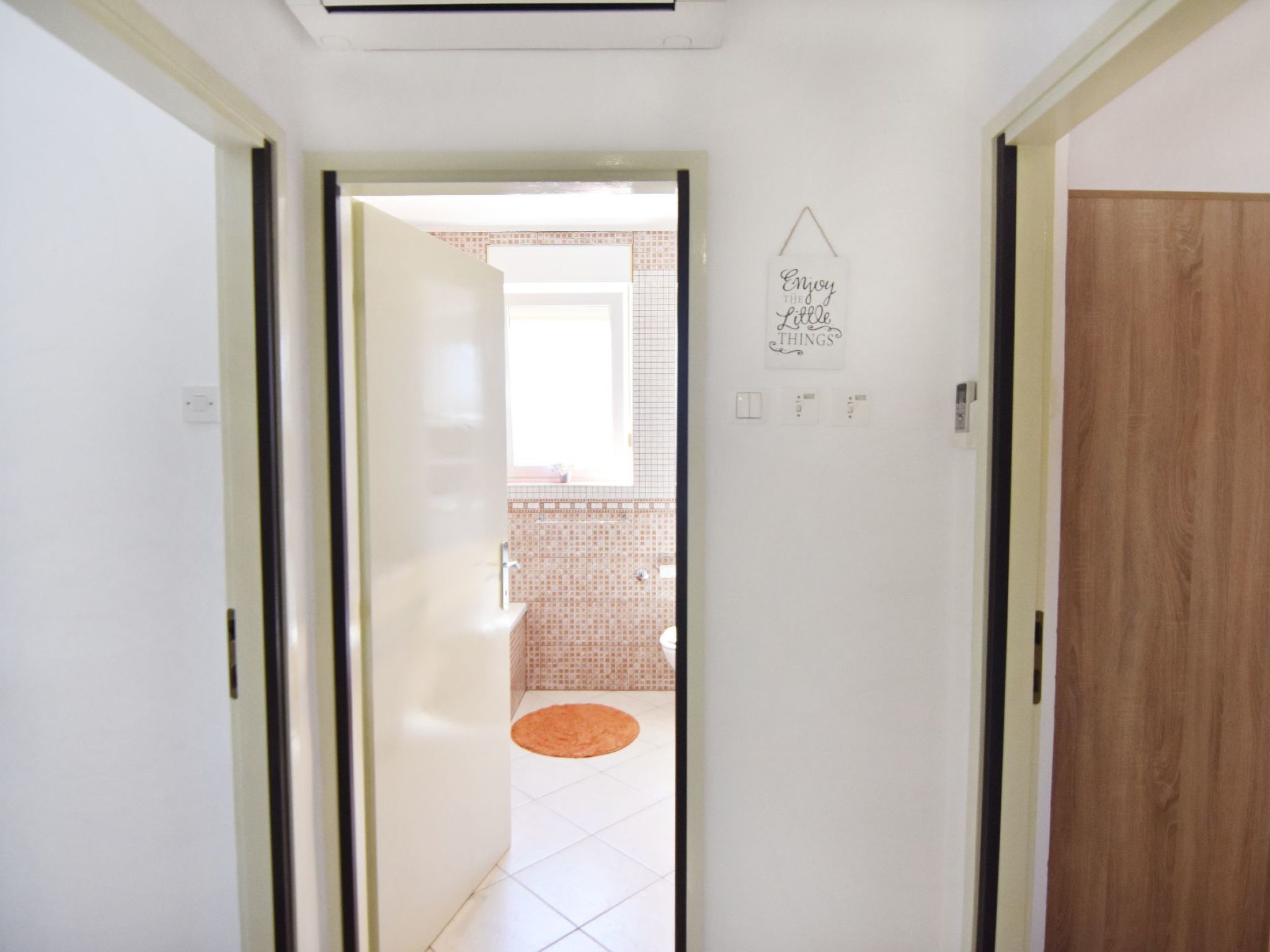 Martina B4-Image-tags.info