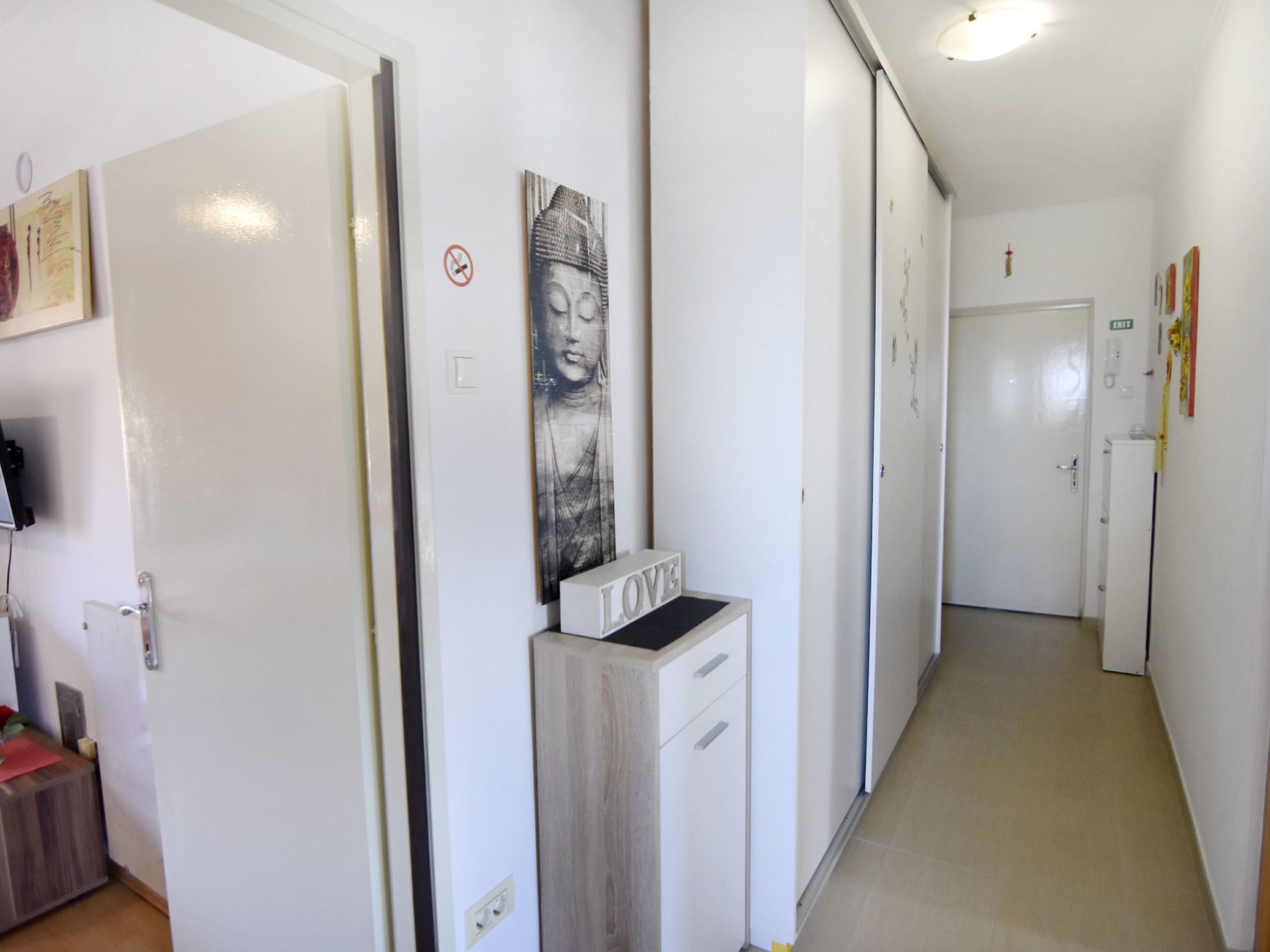 Martina B4-Image-tags.info