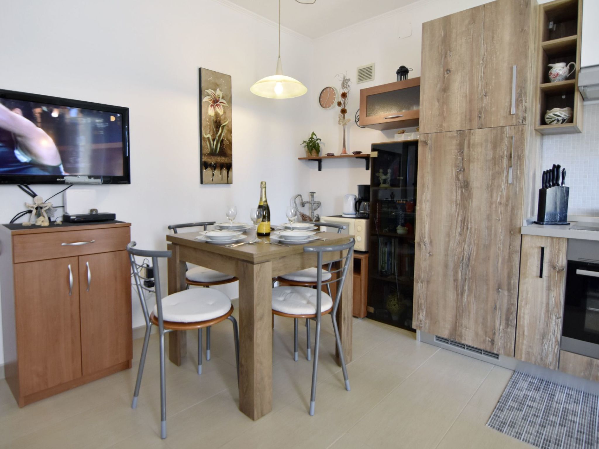 Martina B4-Image-tags.info