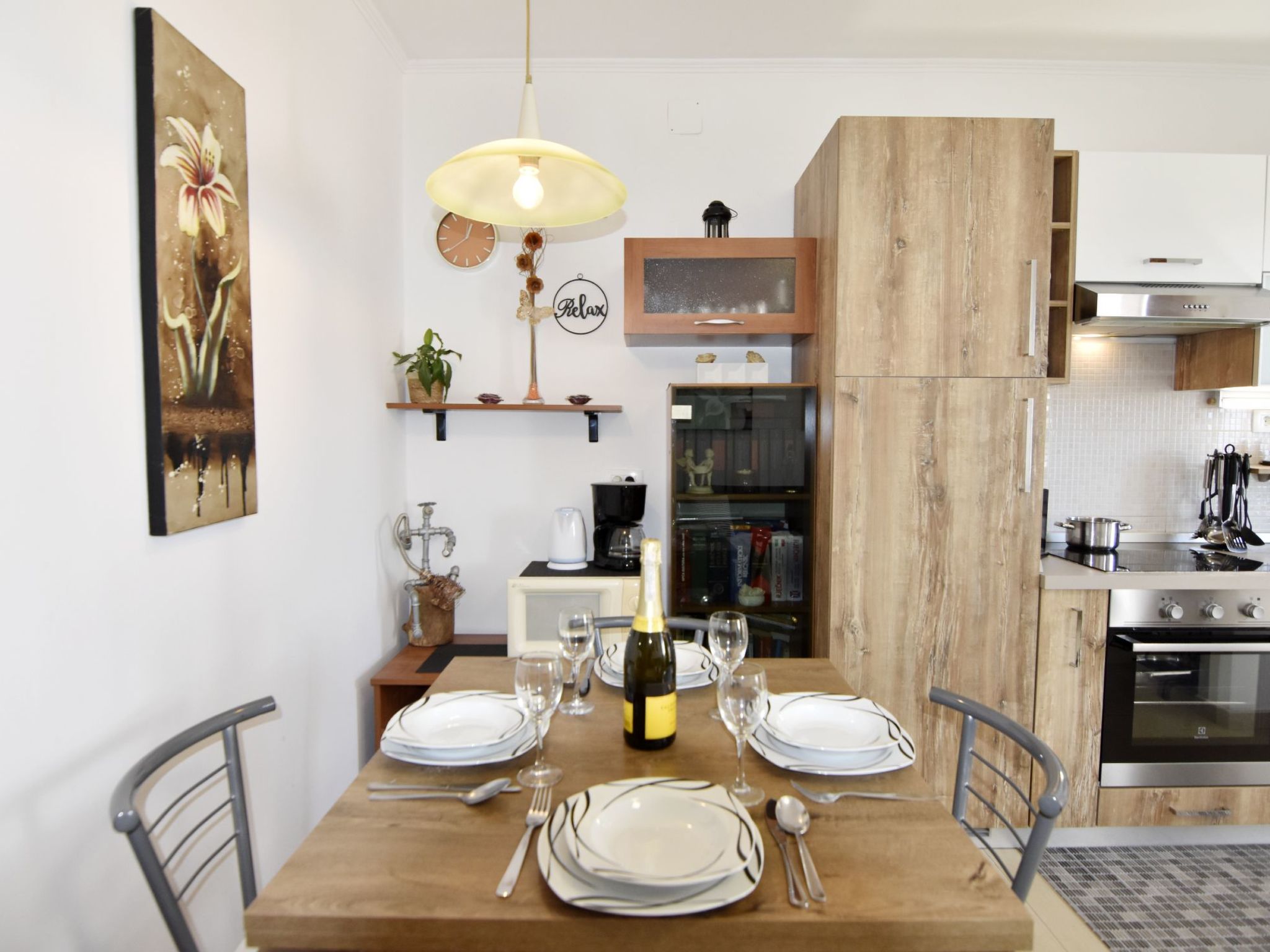 Martina B4-Image-tags.info