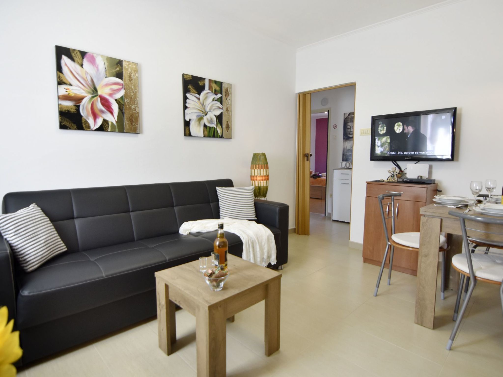 Martina B4-Image-tags.info