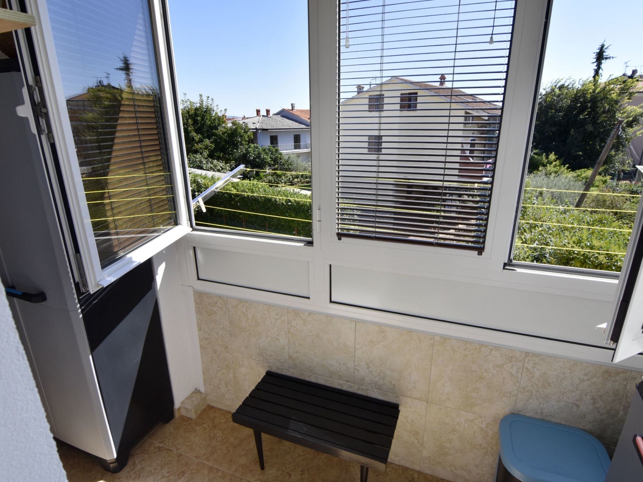 Martina B4-Image-tags.info