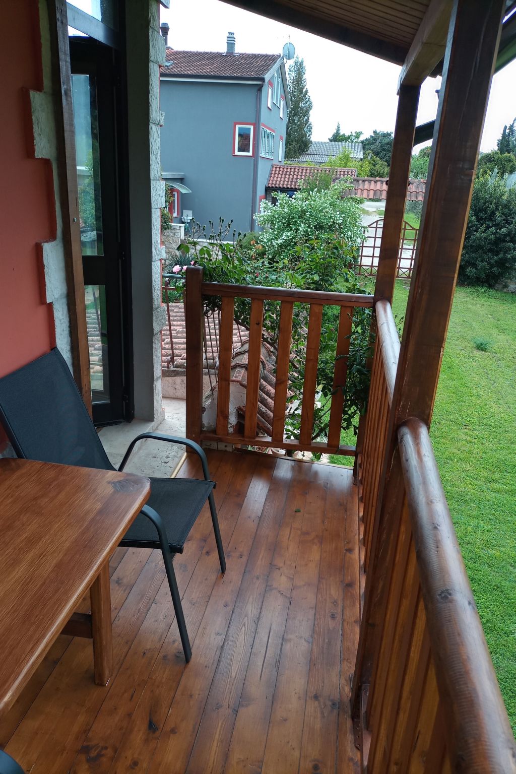 Photo of Apartment 2376