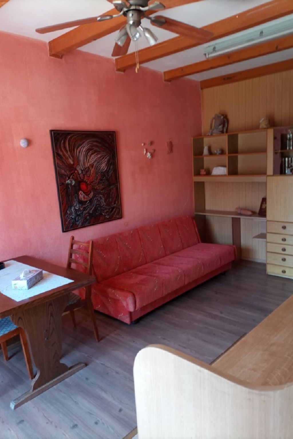Photo of Apartment 2376