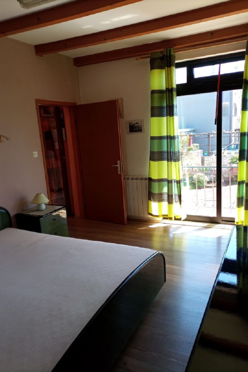 Photo of Apartment 2376