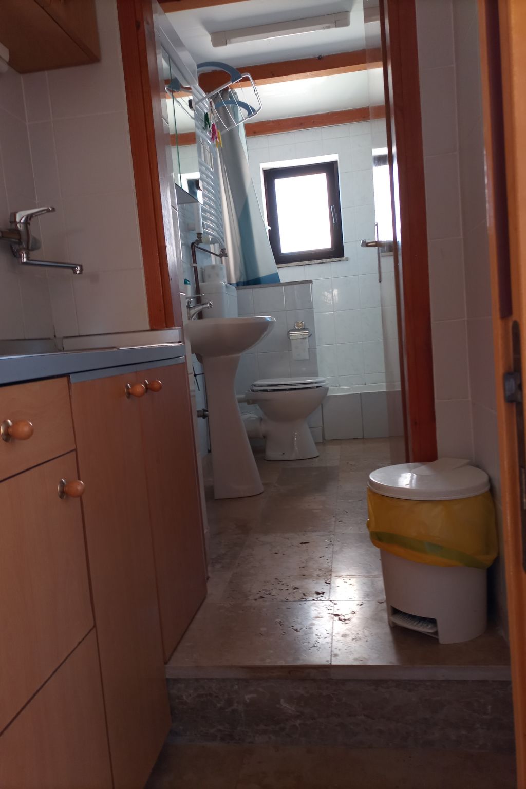 Photo of Apartment 2376