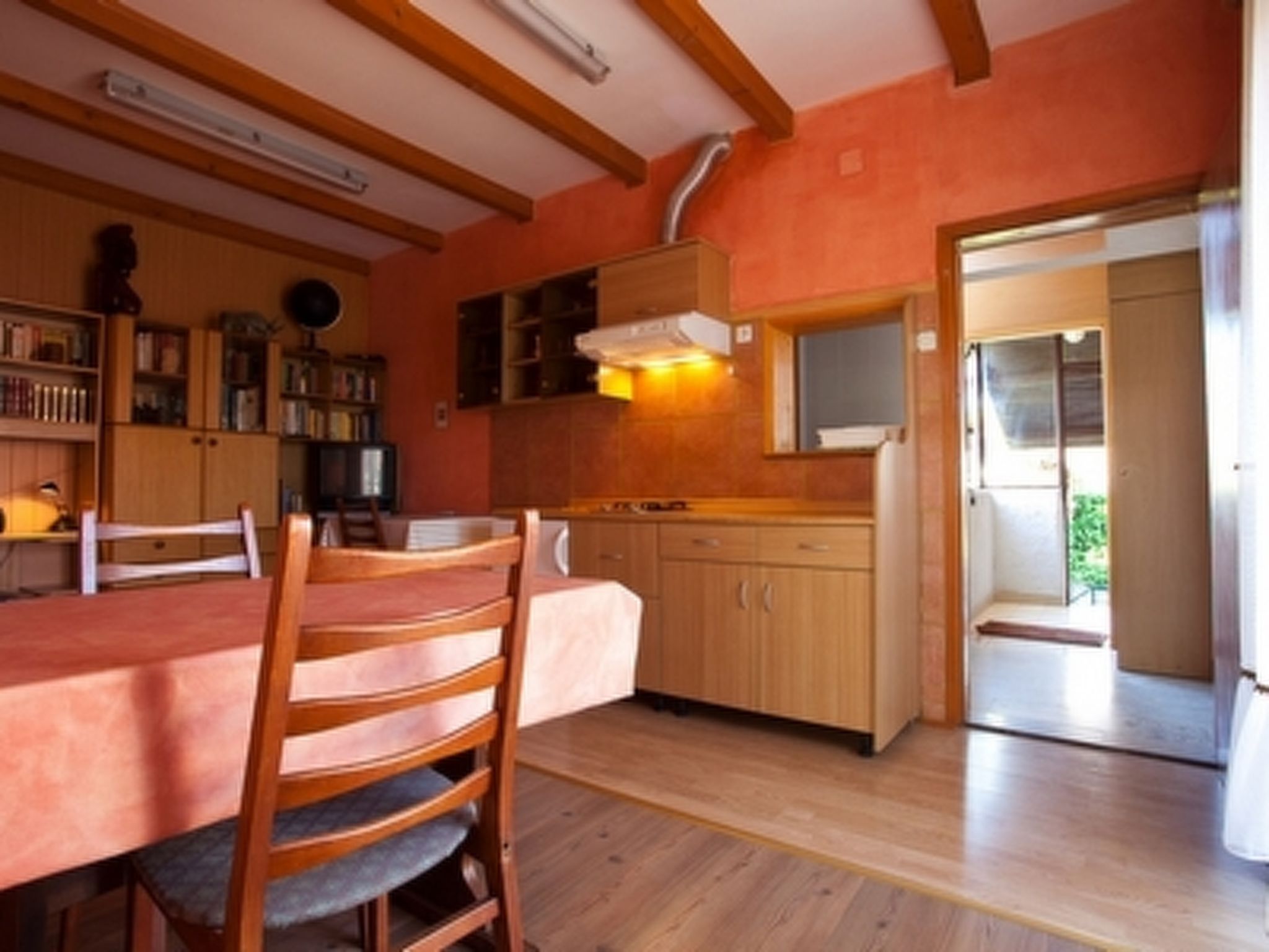 Photo of Apartment 2376