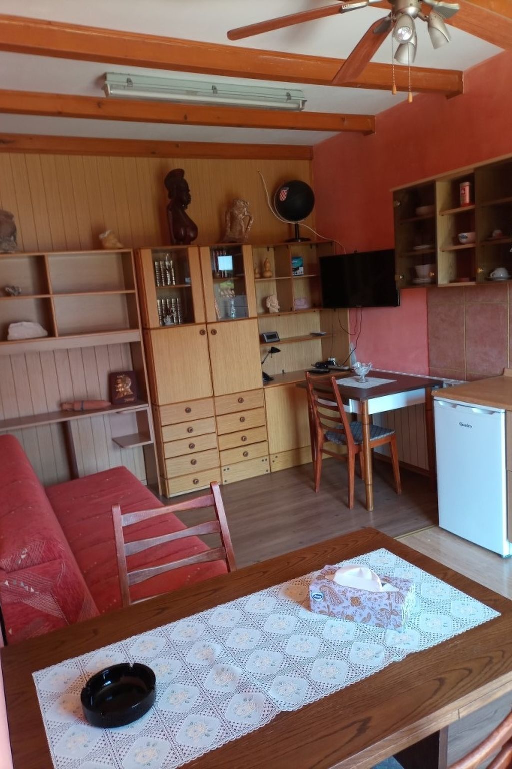 Photo of Apartment 2376