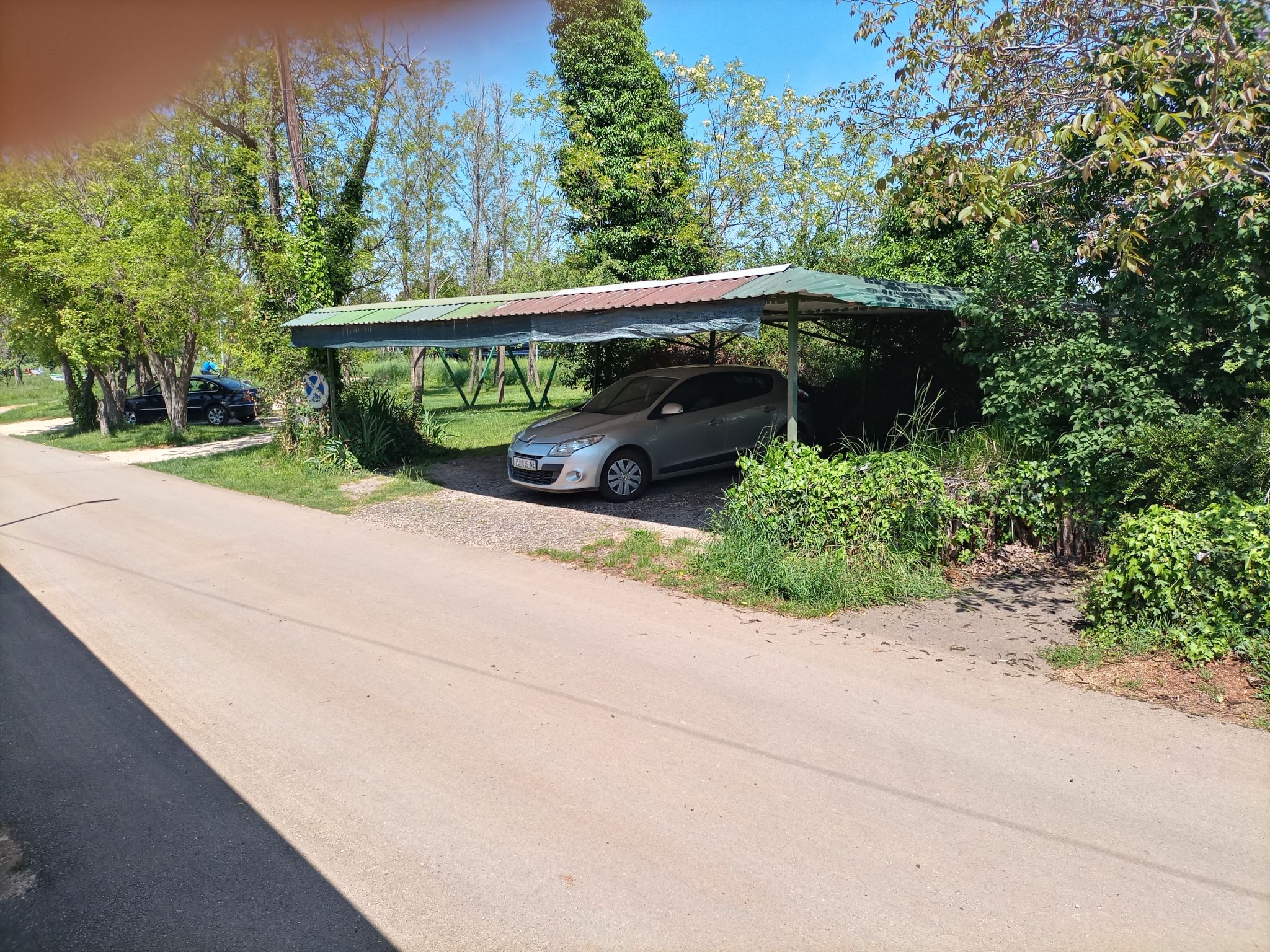 Photo of Apartment 2376