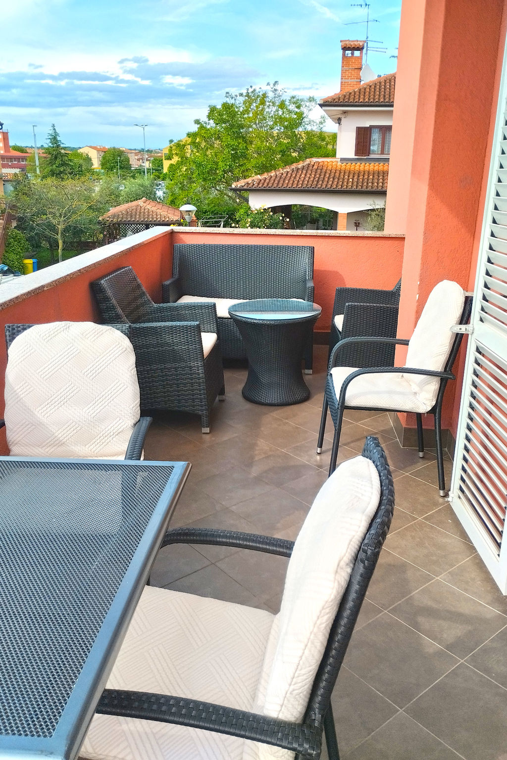 Photo of Apartment 356