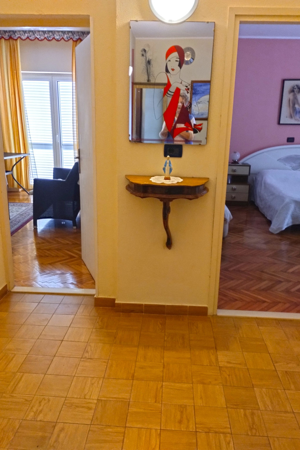 Photo of Apartment 356