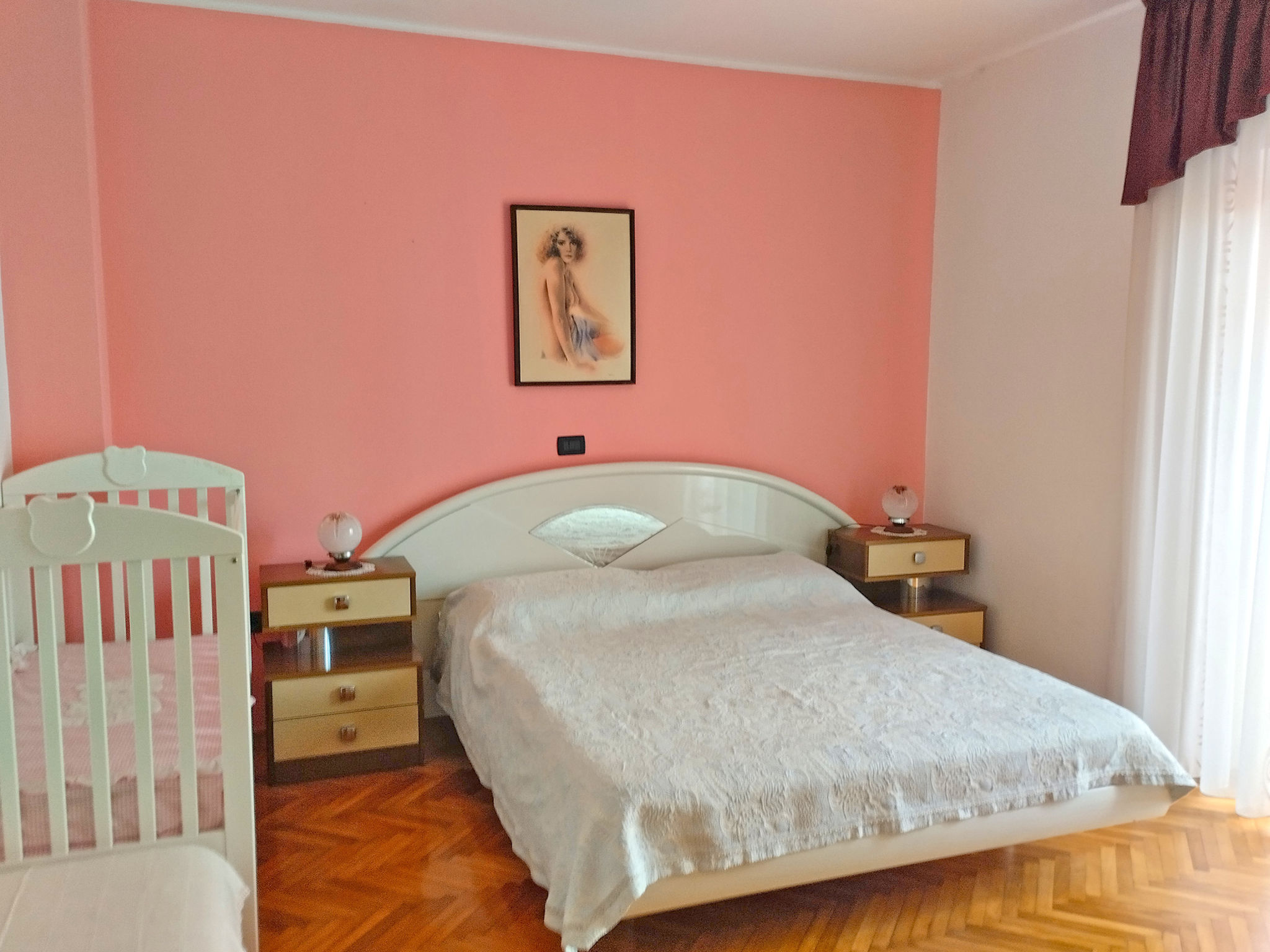 Photo of Apartment 356