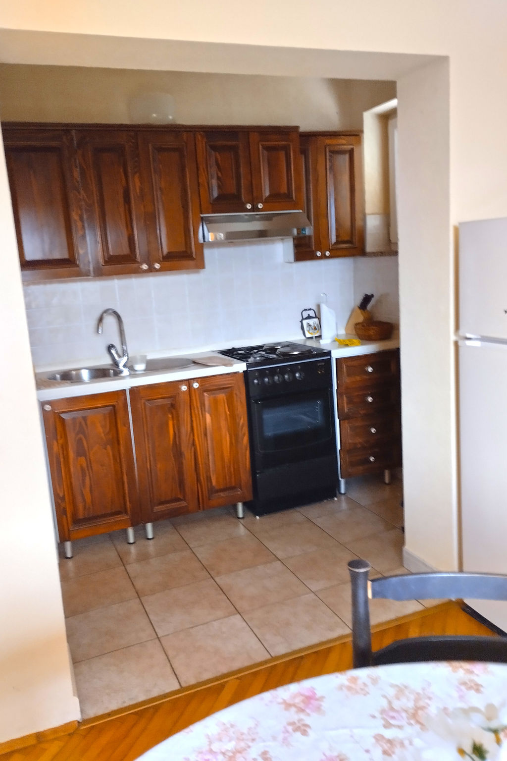 Photo of Apartment 356