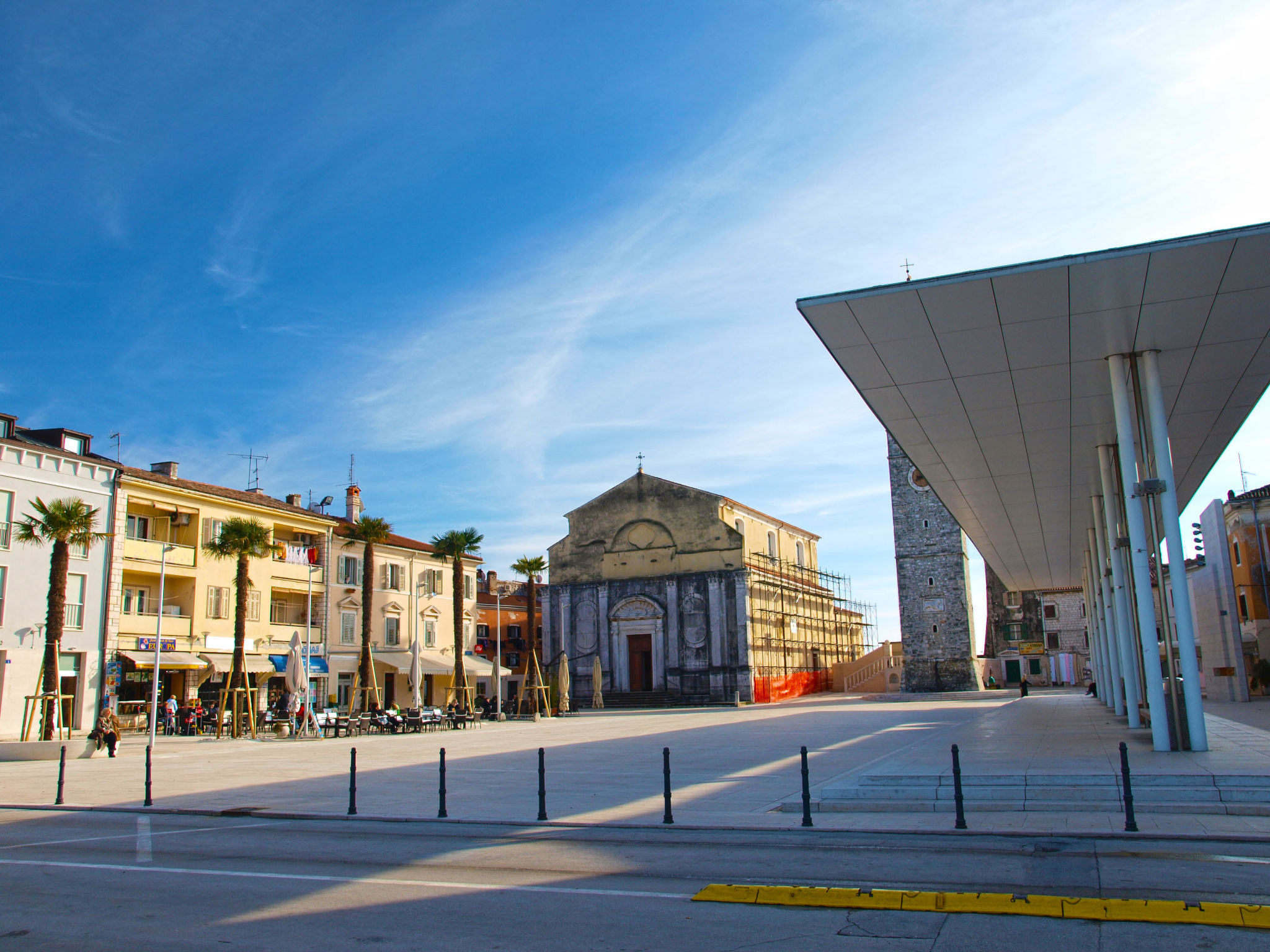 Photo of Apartment 356