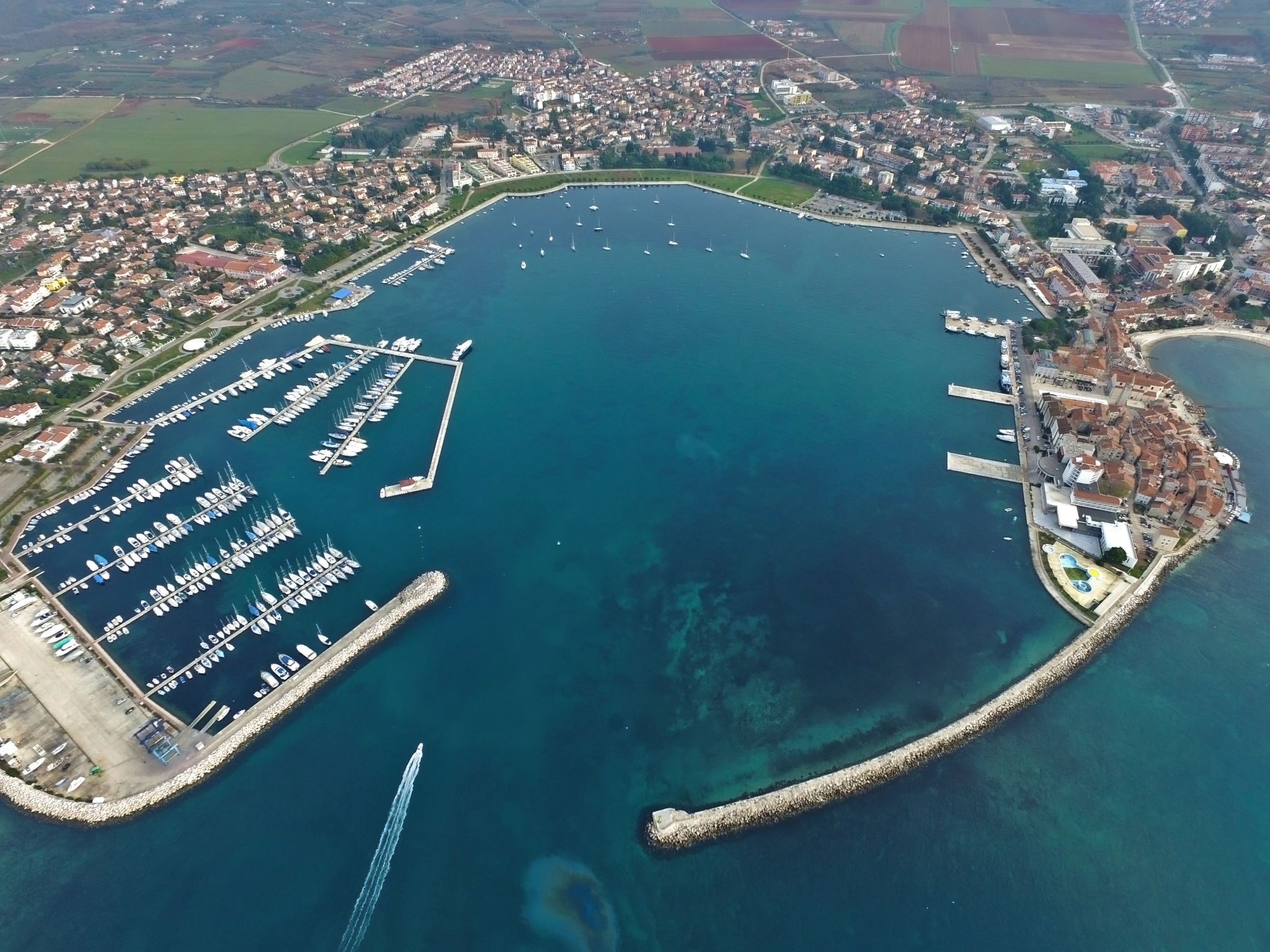 Photo of Apartment 356