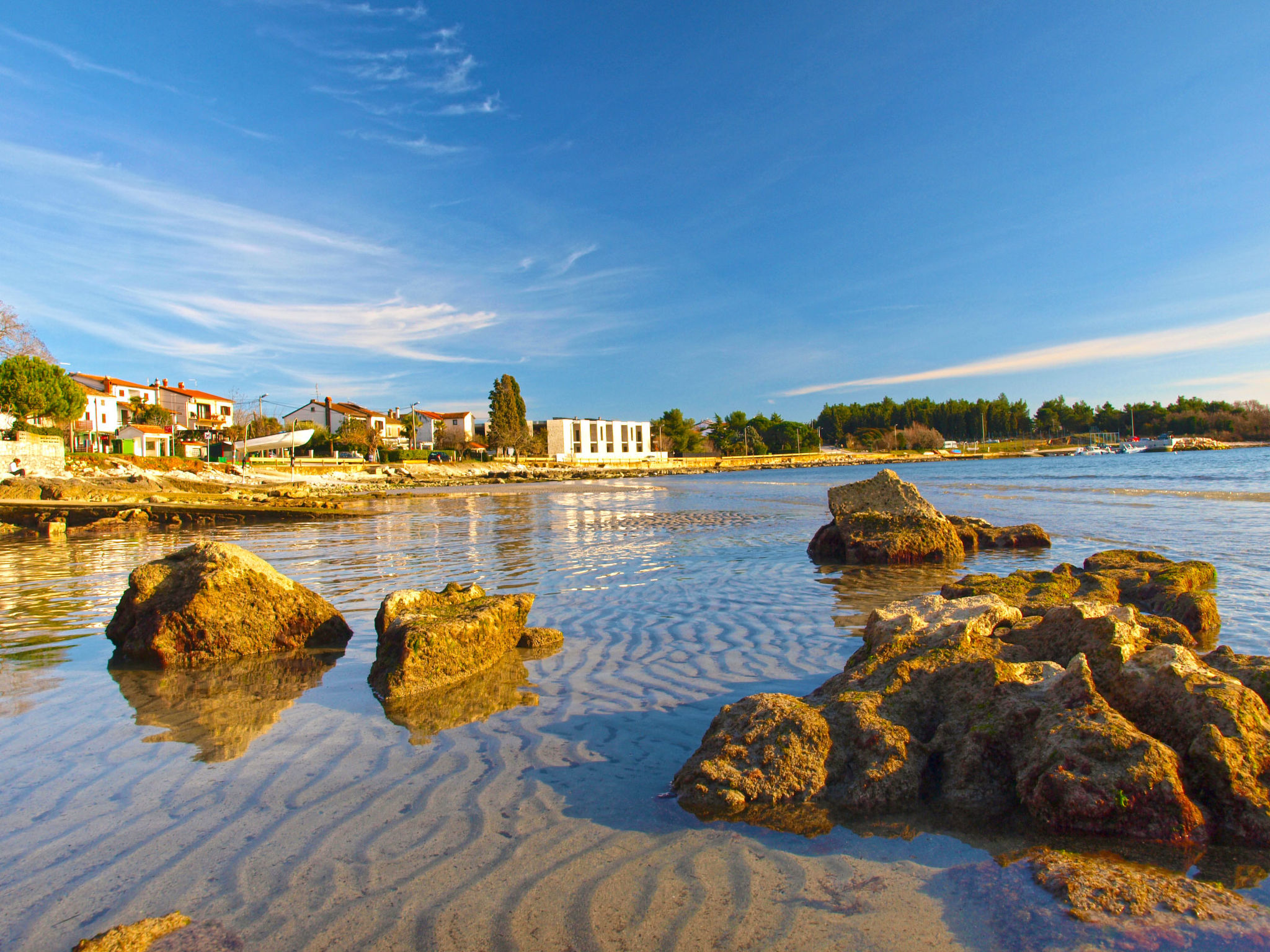 Photo of Apartment 356