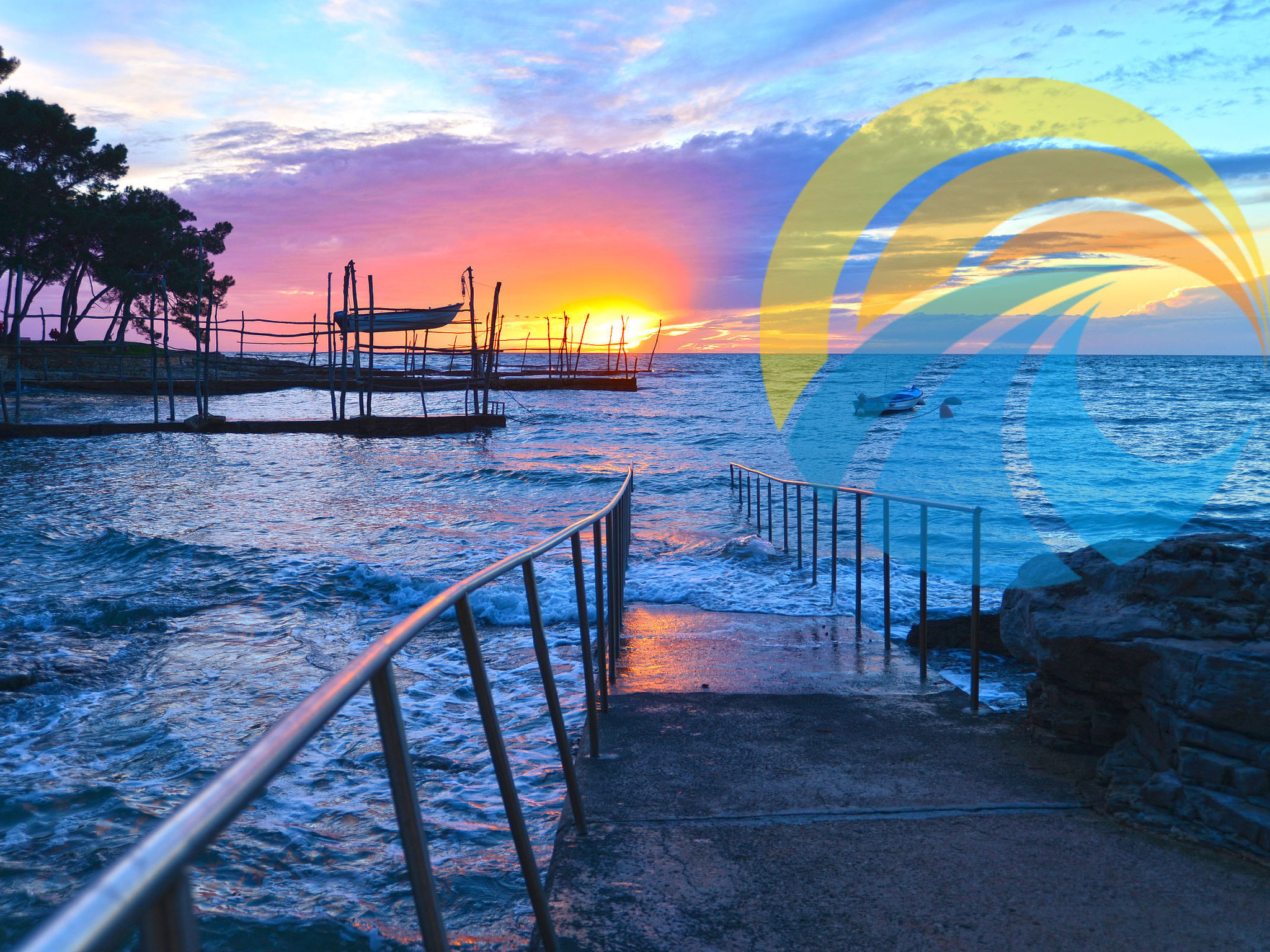 Photo of Apartment 356