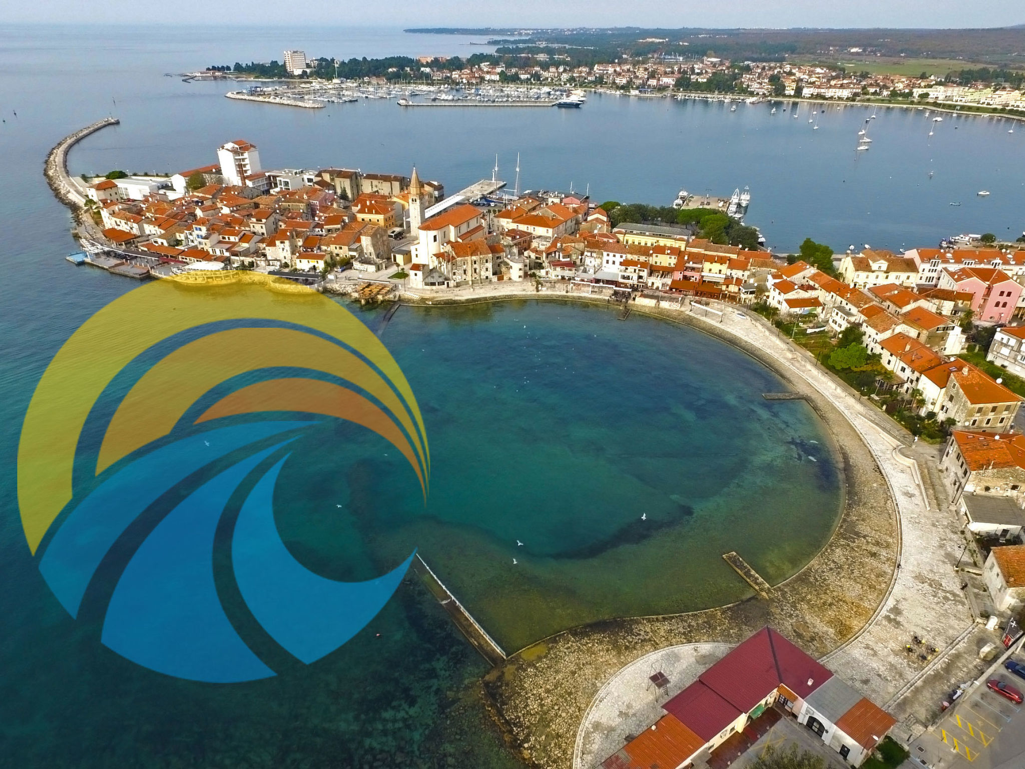 Photo of Apartment 356