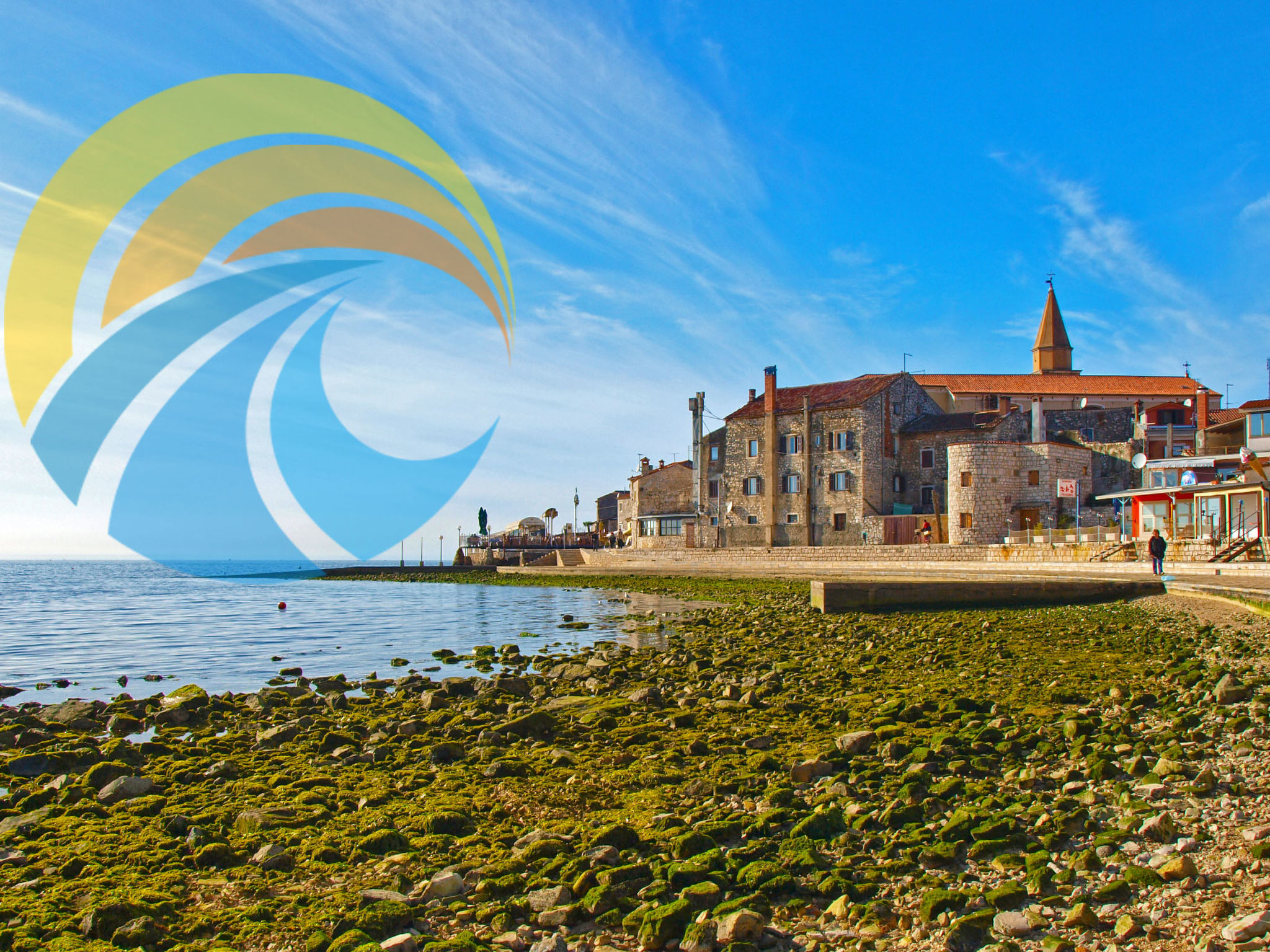 Photo of Apartment 356