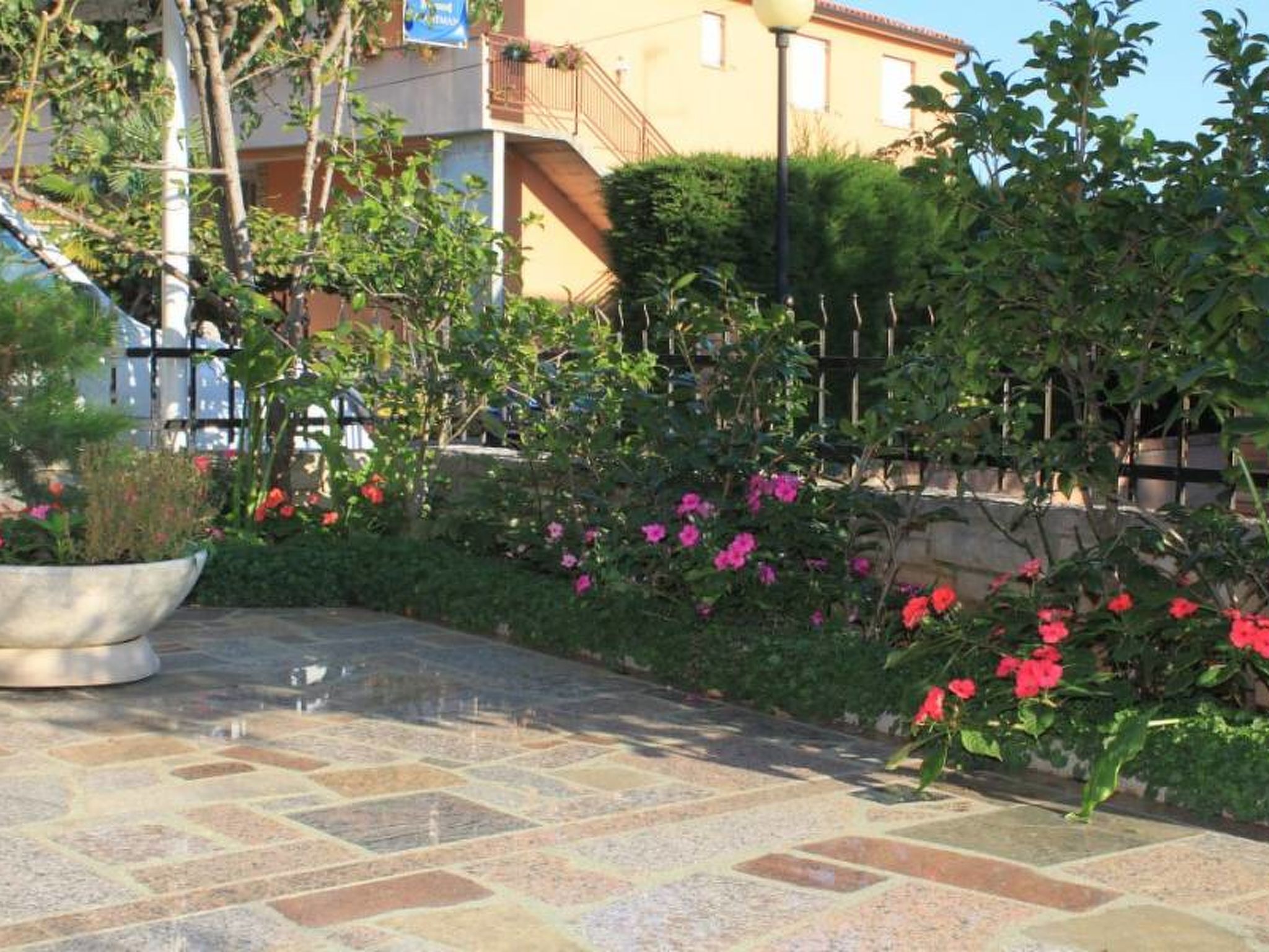 Photo of Apartment 356