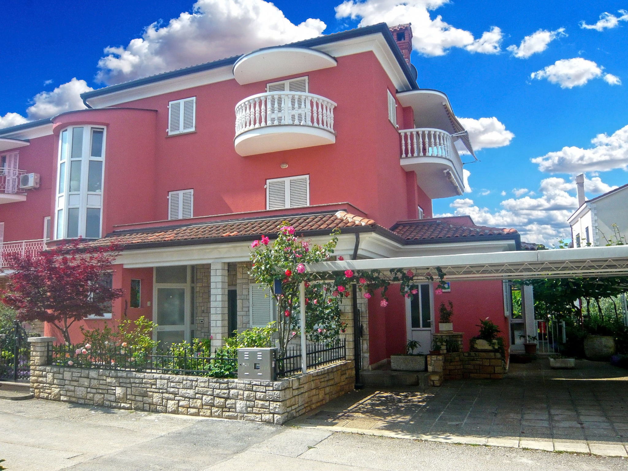 Photo of Apartment 356