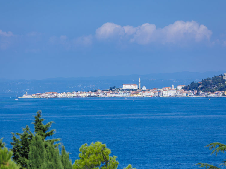 Search and Stay destination Crveni Vrh, Istarska županija - Croatia from AU$ 158. Josip