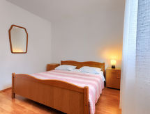 Apartment Vesela