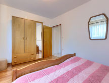 Apartment Vesela