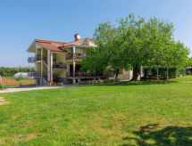 Apartment Vesela