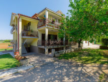 Apartment Vesela