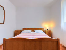 Apartment Vesela